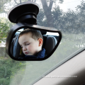 Cangkir pengisap mobil cermin bayi kaca spion